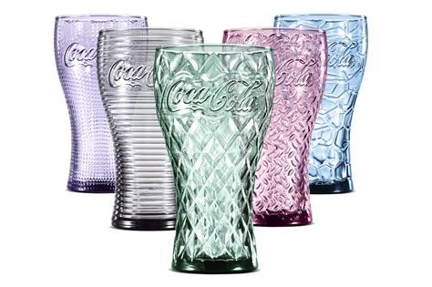 mcdonalds cola gläser 2024